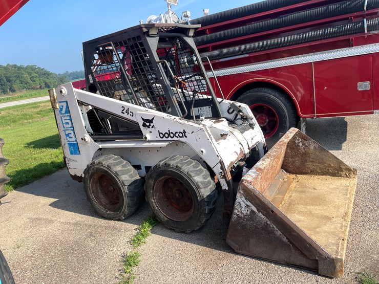 bobcat-753-image-8