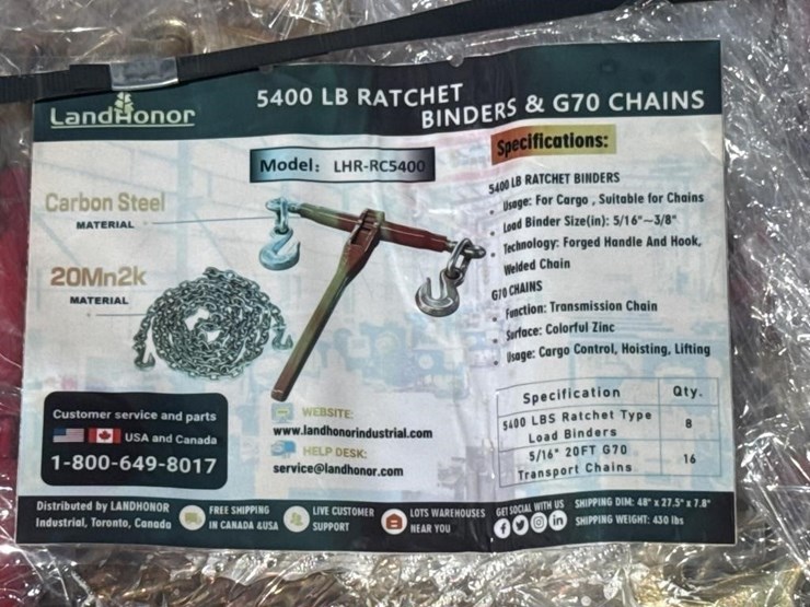5/16-to-3/8"-chain-and-binders-image-2
