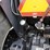 1996-case-ih-5230-image-12
