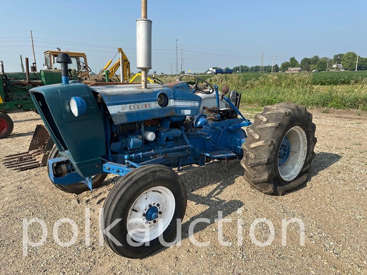 ford-3000-image-3