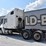 2003-freightliner-columbia-120-image-12