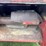 hiniker-5600-image-14
