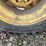 #1066-•-sperry-new-holland-892-chopper-(arcadia,-wi)-image-16