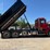 2014-freightliner-coronado-122-sd-image-2