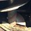 kinze-840-image-4