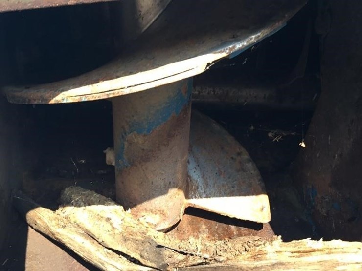 kinze-840-image-4