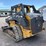 2018-deere-331g-image-4
