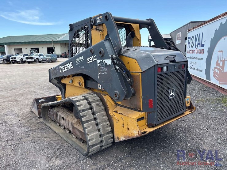 2018-deere-331g-image-4