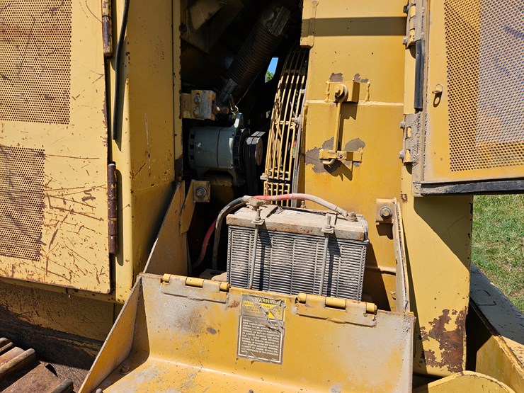 caterpillar-963-image-55