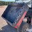 2017-polaris-ranger-xp-image-17