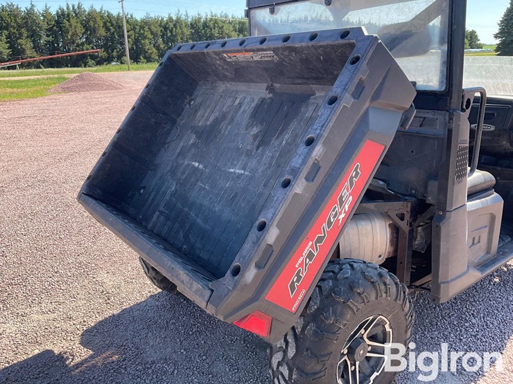 2017-polaris-ranger-xp-image-17