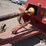 farmhand-f89b-image-14