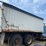 1990-caterpillar-3406b-image-4