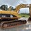 2002-caterpillar-320c-image-4