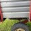 #1082-•-h&s-chopper-box-7+4-image-25