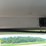 #1013-•-1992-freightliner-cummins-(has-mn-title)-image-91