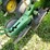 john-deere-7200-image-52