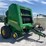 2020-john-deere-560r-image-10