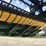 2014-john-deere-635f-grain-head-image-5