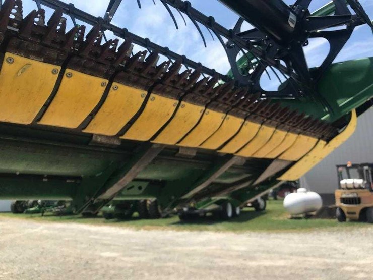 2014-john-deere-635f-grain-head-image-5