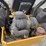 everride-zero-turn-mower-10771-image-3