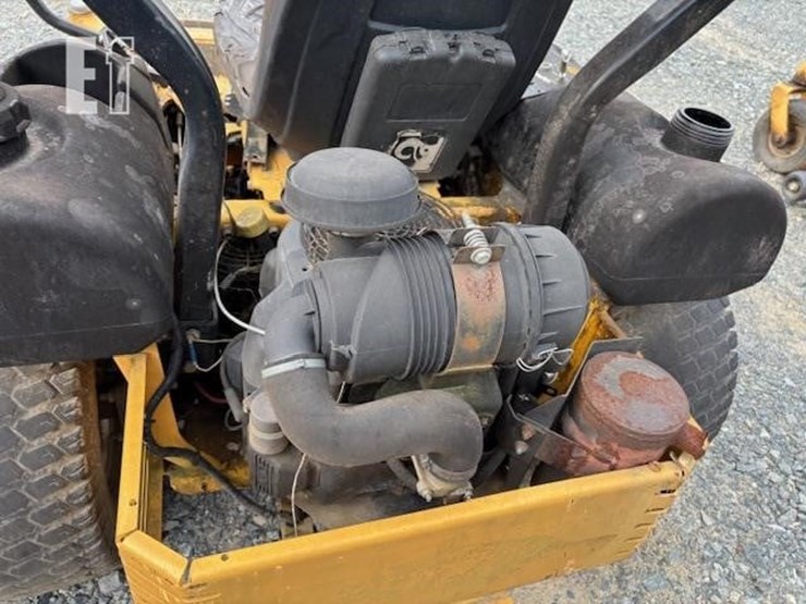 everride-zero-turn-mower-10771-image-3
