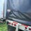 #1020-•-2012-conestoga-53'-benson-trailer-(wi-title-in-delay)-image-28