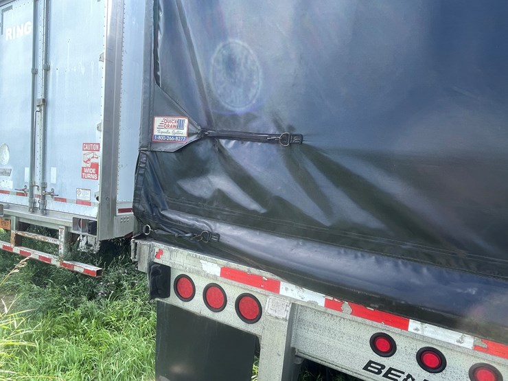 #1020-•-2012-conestoga-53'-benson-trailer-(wi-title-in-delay)-image-28
