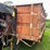 #1028-•-1974-16'-dump-box-goose-neck-trailer-(no-title)-image-9