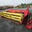new-holland-488-image-1