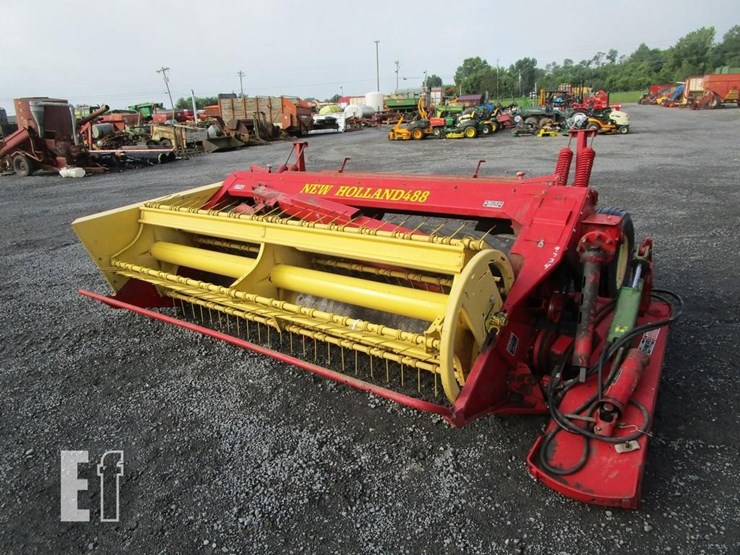 new-holland-488-image-1
