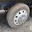 2006-kenworth-t800-image-24
