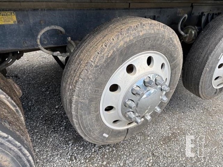2006-kenworth-t800-image-24