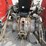 massey-ferguson-265-image-5
