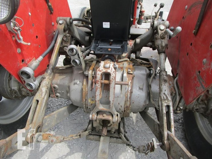 massey-ferguson-265-image-5