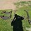 john-deere-608c-stalkmaster-image-5
