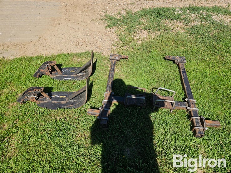 john-deere-608c-stalkmaster-image-5
