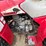 yamaha-timberwolf-fourwheeler-image-10