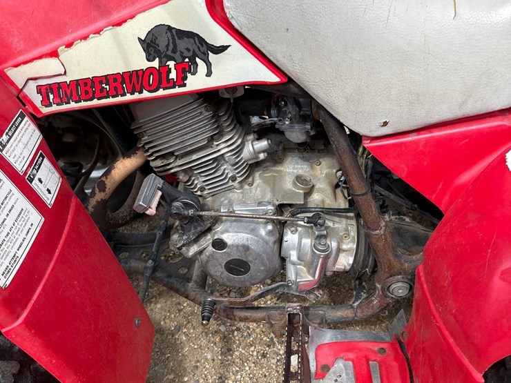 yamaha-timberwolf-fourwheeler-image-10