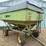 parker-200bu-gravity-wagon-image-1