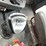 #1011-•-2007-international-truck-(has-wi-title)-image-36