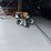 #1069-•-1957-chris-craft-bull-nose-constellation-(onalaska,-wi)-image-27