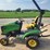 john-deere-1025r-image-8