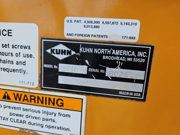 kuhn-knight-3130-image-7