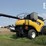 new-holland-cr960-image-5