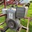 sudenga-8"-x-30ft-truck-auger-image-14