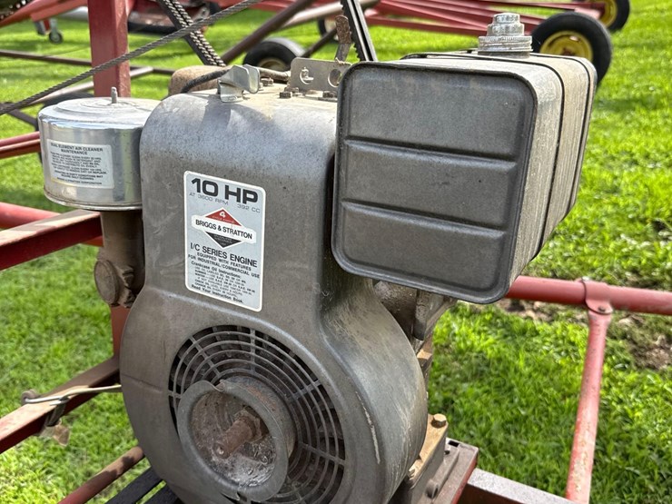 sudenga-8"-x-30ft-truck-auger-image-14