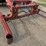 2008-stinger-ltd-6500-image-31