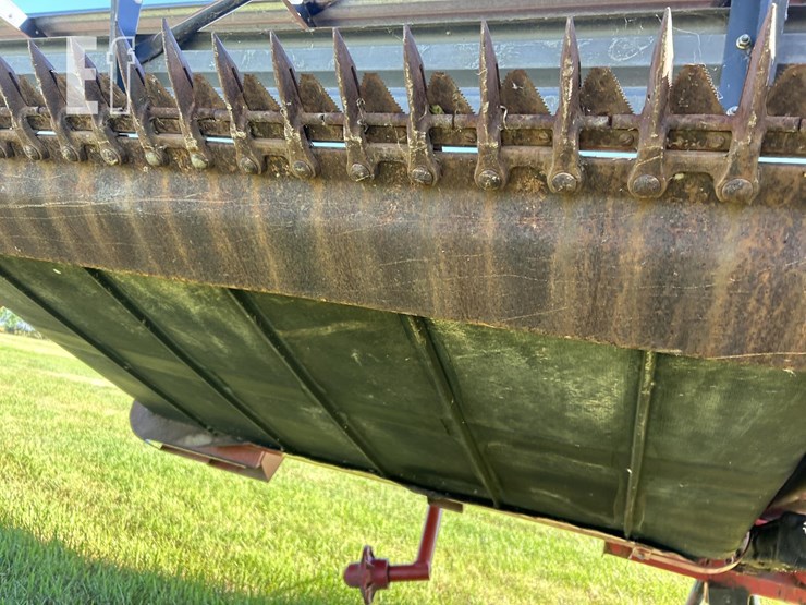 case-ih-8210-image-15