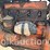 865---case-hc-(sn#-8041040)-image-4